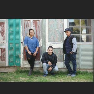 Meet your Posher, Silvia